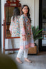 Sahar Selene Lawn 1Pc Shirt – Chintz & Charm