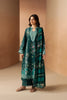 Afrozeh Haze Summer Lawn Edit – Halo
