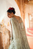 Florent Mehermaah Luxury Wedding Formals – SHANOOR