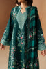 Afrozeh Haze Summer Lawn Edit – Halo