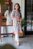Sahar Selene Lawn 1Pc Shirt – Chintz & Charm