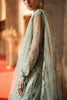 Florent Mehermaah Luxury Wedding Formals – SHANOOR