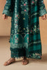 Afrozeh Haze Summer Lawn Edit – Halo