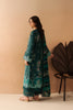 Afrozeh Haze Summer Lawn Edit – Halo