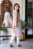 Sahar Selene Lawn 1Pc Shirt – Chintz & Charm