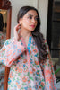 Sahar Selene Lawn 1Pc Shirt – Chintz & Charm