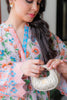 Sahar Selene Lawn 1Pc Shirt – Chintz & Charm