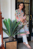 Sahar Selene Lawn 1Pc Shirt – Chintz & Charm