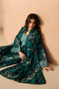 Afrozeh Haze Summer Lawn Edit – Halo