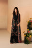 Afrozeh Haze Summer Lawn Edit – Nightlure