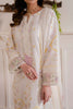 Neeshay Summer Lines Lawn Vol-II – BLOOM THEORY