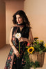 Afrozeh Haze Summer Lawn Edit – Nightlure