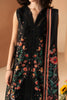 Afrozeh Haze Summer Lawn Edit – Nightlure