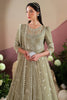 Alizeh Reena Handcrafted Edit Formals – AF-HM-4040-Tunic