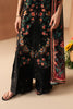 Afrozeh Haze Summer Lawn Edit – Nightlure
