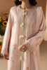 Afrozeh Haze Summer Lawn Edit – Hazelen Blush
