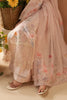 Afrozeh Haze Summer Lawn Edit – Hazelen Blush