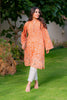 Sahar Selene Lawn 1Pc Shirt – Sultana's Orchard