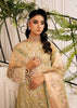 Inayat Luxury Wedding Formals – BREWING-MATCHA