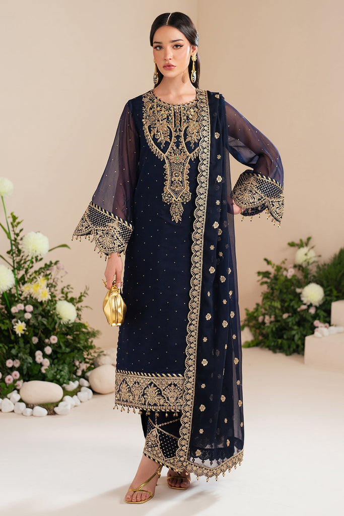 Alizeh Reena Handcrafted Edit Formals – AF-HM-4037-Erina