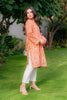 Sahar Selene Lawn 1Pc Shirt – Sultana's Orchard