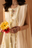 Afrozeh Haze Summer Lawn Edit – Hazelen Yellow
