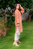 Sahar Selene Lawn 1Pc Shirt – Sultana's Orchard
