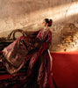 Florent Mehermaah Luxury Wedding Formals – AFSAANA