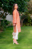 Sahar Selene Lawn 1Pc Shirt – Sultana's Orchard