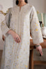 Neeshay Summer Lines Lawn Vol-II – CLOUD VEIL