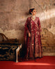 Florent Mehermaah Luxury Wedding Formals – AFSAANA