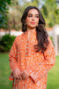 Sahar Selene Lawn 1Pc Shirt – Sultana's Orchard