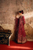 Florent Mehermaah Luxury Wedding Formals – AFSAANA