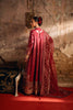 Florent Mehermaah Luxury Wedding Formals – AFSAANA