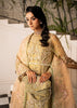 Inayat Luxury Wedding Formals – BREWING-MATCHA