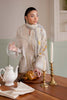 Neeshay Summer Lines Lawn Vol-II – CLOUD VEIL
