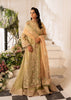 Inayat Luxury Wedding Formals – BREWING-MATCHA