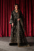 Emaan Adeel Verve Silk Edit Formals – LUCE