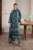 Neeshay Summer Lines Lawn Vol-II – BOTANIC FLOW