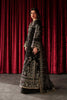 Emaan Adeel Verve Silk Edit Formals – LUCE