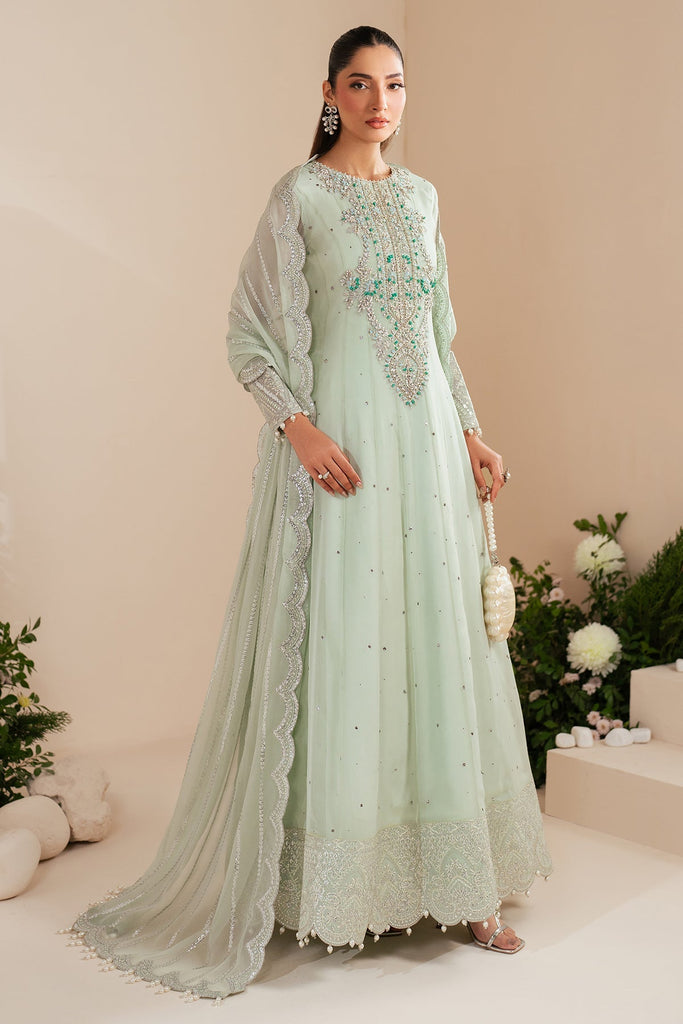 Alizeh Reena Handcrafted Edit Formals – AF-HM-4035-Rimel