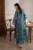 Neeshay Summer Lines Lawn Vol-II – BOTANIC FLOW