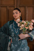Neeshay Summer Lines Lawn Vol-II – BOTANIC FLOW