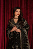 Emaan Adeel Verve Silk Edit Formals – LUCE
