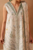 Afrozeh Haze Summer Lawn Edit – Luem Ivory
