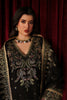 Emaan Adeel Verve Silk Edit Formals – LUCE