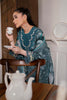Neeshay Summer Lines Lawn Vol-II – BOTANIC FLOW