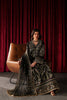 Emaan Adeel Verve Silk Edit Formals – LUCE