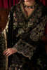 Emaan Adeel Verve Silk Edit Formals – LUCE