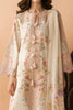 Afrozeh Haze Summer Lawn Edit – Lustre